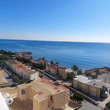 Casa Miramar